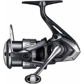 Shimano Miravel Fa Spinnrolle
