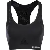 Endurance Damen-Sport-BH George West