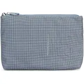 Merkloos Vanity Bag MD 20 – Praktische und leichte Tasche