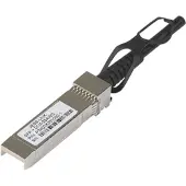 Netgear AXC763, 3 m, SFP+, SFP+