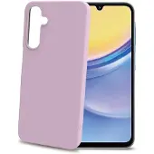 Celly Samsung Galaxy A16 Handyhülle
