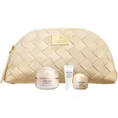 Shiseido Benefiance Eye Care Set Geschenkset