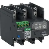 Schneider Electric Überlastrelais, TeSys LR9G225
