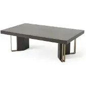 JVmoebel Braun Couchtisch Wohnzimmertisch Beistelltisch Kaffeetisch Kleiner Tisch