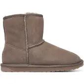 Emu australia Stinger Mini Stiefel