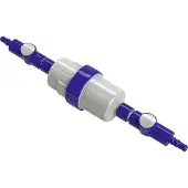 REICH easydriver mycleanwater – UniQuick Wasserfilter