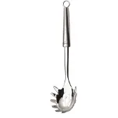Lagostina 012335380300, Edelstahl, Edelstahl, Edelstahl, 1 Stück(e), 310 mm