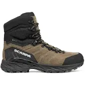 Scarpa Rush Polar Gore-tex Wanderstiefel