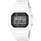 Casio - GW-5000HS-7ER - Armbanduhr - Herren - Solar - G-Shock