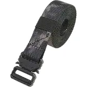 Brandit Tactical Gürtel