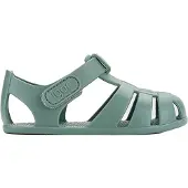 BUY SHOES Sandalen Igor 10223-783664 für Jungen