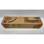 Xerox 6R1269, 8000 Seiten, Cyan, 1 Stück(e)
