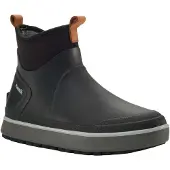Kamik Lowtide Gummistiefel