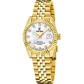 Festina - F20089/1 - Armbanduhr - Damen