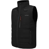 Lenz Heat 3.0+pair Of Heat Pads Unisex Weste