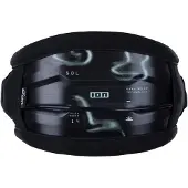 iON Waist Kite Sol Curv Damen-gurtzeug