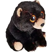 TY 90288, Spielzeug-Bär, Junge/Mädchen