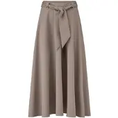Peter Hahn Rock beige