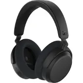 Sennheiser HDR 275 TV Funkkopfhörer einzeln