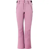 Protest Relole Hosen