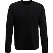 Armani Exchange 8nzm77_zja5z Langarm-t-shirt