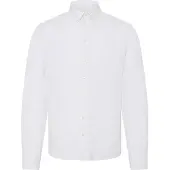 Casual Friday Langarmhemd "Langarmhemd CFAnton"