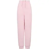 Slazenger - Jogginghosen für Damen GT49693 (42 DE) (Babyrosa)