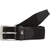 Tommy Hilfiger New Adan 3.5 Cm Gürtel