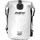 FeelFree Trockensack 30l