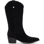 Xti 144308 Stiefel Mit Absatz