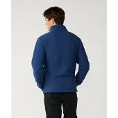 Rip Curl RipCurl Streamline BIG Bear Polar navy (0049) S