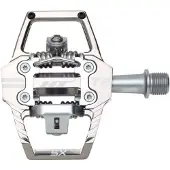 HT Components Bmx T2 Sx Pedale