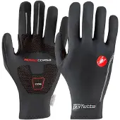 Castelli Perfetto Light 2 Gore-tex Windstopper Handschuhe