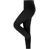 Esprit Feinstrumpfleggings "Grit" 1 Stk.
