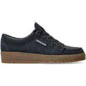 Mephisto Rainbow - herren schnürschuhe