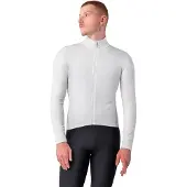 Castelli Competizione Thermal Langarm-trikot