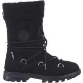 Luhta Oma Ms Schneeschuhe