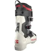 Salomon S/pro Supra S Boa 120 Alpin-skischuhe