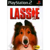Lassie