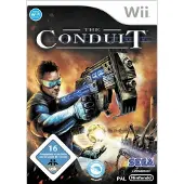 The Conduit