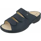 Finn Comfort Pantoletten für Damen