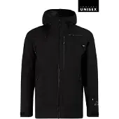 Protest Abalony 3l Softshelljacke