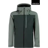 Protest Abalony 3l Softshelljacke