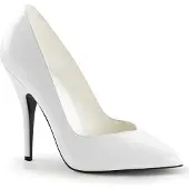 Pleaser SEDULE SHOES-420V r.39
