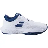 Babolat Sfx 4 Allcourt-schuhe