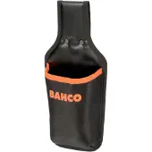 Bahco Holster für elektrische Baum- und Rebscheren