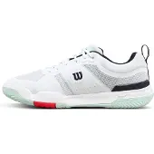 Wilson Pickle Pro Pickleball-schuhe