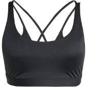 Adidas Damen-Sport-BH All Me Essentials