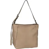 Liebeskind berlin Handtasche Chudy 29 x 35 x 13