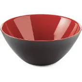 Karaca 8008392286356, Rot, 250 mm, 1 Stück(e)